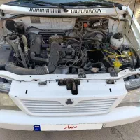 111مدل95‌قیمت‌420میلیون‌تومان|خودرو سواری و وانت|فیروزآباد (فارس), |دیوار