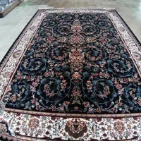 اصالت+)هنر+) ایرانی در هر گره