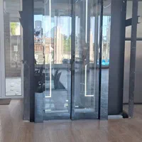 نصب و فروش انواع آسانسور در بابل وشهر های مازندران