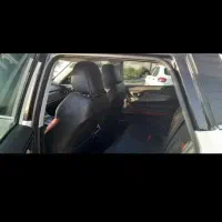 x55 pro ie sportمدل ۱۴۰۱|خودرو سواری و وانت|کرج, گلشهر|دیوار