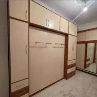 طراحی ساخت اجرا ونصب کابینت دکوراسیون کمددیواری|خدمات پیشه و مهارت|تهران, علم و صنعت|دیوار