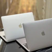 لپ تاپ Macbook Pro 2018