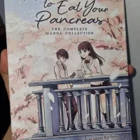 مانگا فارسی