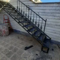 جوشکار سیار مرادی