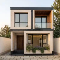 پیش-فروش-ویلا-مهندسی-ساخت