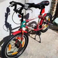 20 اساک سری اول|دوچرخه، اسکیت، اسکوتر|زاهدان, |دیوار