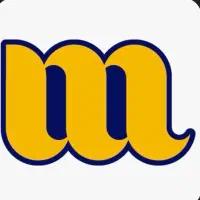 کد هدیه ۲۵۰هزار تومانی میلی گلد