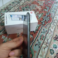 هوآوی g610|موبایل|تهران, نیروی دریایی|دیوار