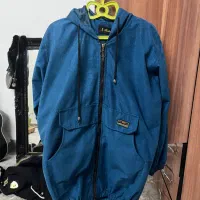 لباس