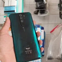 فروش گوشی دسته دوم با مهلت تست سلامت|موبایل|زابل, |دیوار