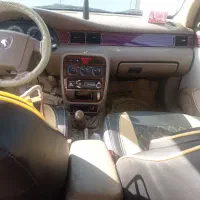 سمند|خودرو سواری و وانت|سنندج, |دیوار
