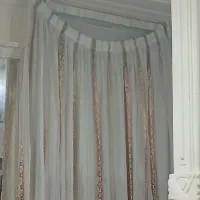 وسایل|پرده، رانر، رومیزی|همدان, |دیوار