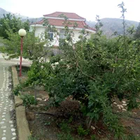 باغ شهری فروش یا معاوضه سیاخ دارنگون