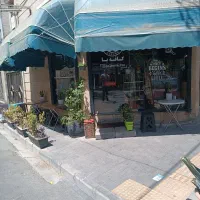 کارگر ساده