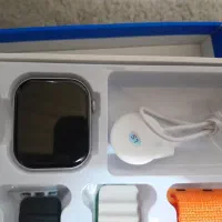 ساعت|ساعت|گرگان, |دیوار