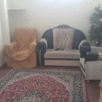 سوئیت سویت سوییت|اجارهٔ کوتاه‌مدت آپارتمان و سوئیت|مشگین شهر, |دیوار