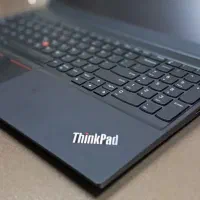 lenovo E15 i7 gen 11
