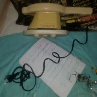 ماساژور|آرایشگاه و سالن‌های زیبایی|سنندج, |دیوار