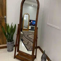 آینه قدی|آینه|ماکو, |دیوار