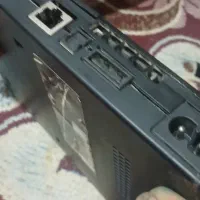 پلستیشن دو|کنسول، بازی ویدئویی و آنلاین|سیب و سوران, |دیوار