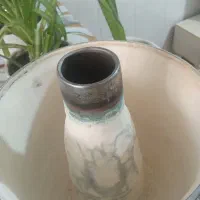 سماور گازی تمیز|سماور، چایساز، قهوهساز|سنقر, |دیوار