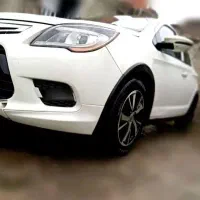 x50 اتومات|خودرو سواری و وانت|گرگان, |دیوار