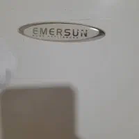 یخچال|یخچال و فریزر|بیجار, |دیوار