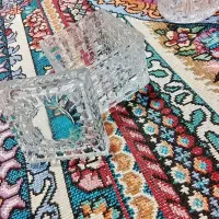 لوازم آشپزخانه