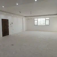 اجاره آپارتمان 115 متری واوان ، هشت بهشت|اجارهٔ آپارتمان|اسلام‌شهر, شهرک واوان|دیوار