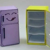 کاردستی بچه های مدرسه|اسباب‌‌بازی|تویسرکان, |دیوار