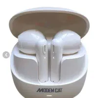 هنزفوری بلوتوث