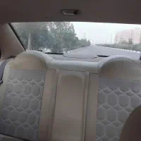 سمند LX EF7 بنزینی، مدل ۱۳۹۱|خودرو سواری و وانت|حمیدیا, |دیوار