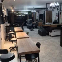 ۱۱۵ متری حاشیه بلواروکیل اباد