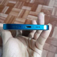 آیفون ۱۳نرمال|موبایل|سنندج, |دیوار