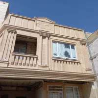 سنگ کاری وکاشی کاری