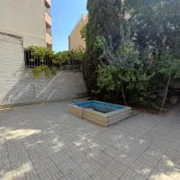 ویلایی-باصفا-باچهارپارک-ماشین-دوقدمی-خیابان