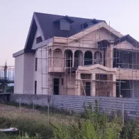 کارگر یا در حد استاد کار