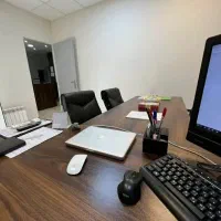 مشاوره اخذ مدارک تحصیلی