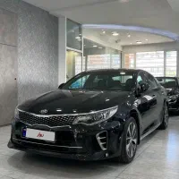 اپتیما مدل 2016 gtlaine