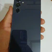 گوشی a55|موبایل|بجنورد, |دیوار