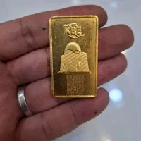 خرید طلا خریدار طلا|جواهرات|شیراز, شاهچراغ|دیوار