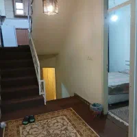 شبانه روزانه اجاره سوییت آپارتمان|اجارهٔ کوتاه‌مدت آپارتمان و سوئیت|تهران, سبلان (لشگر)|دیوار