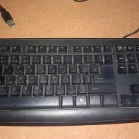 تعدادی کیبورد وموس سالم