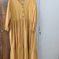 مانتو ساحلی