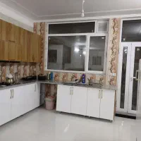 سوییت همکف نوساز با پارکینگ ، مستقل