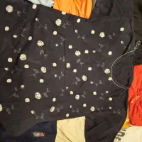 همه با هم 498|لباس|رشت, جهاد|دیوار