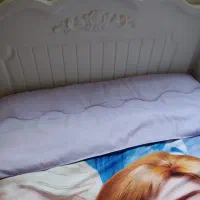 سرویس خواب کودک|تخت و سرویس خواب|قوچان, |دیوار