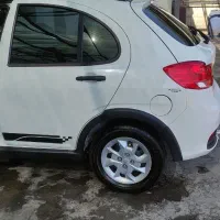 کوییک RS|خودرو سواری و وانت|اصفهان, دستگرده|دیوار