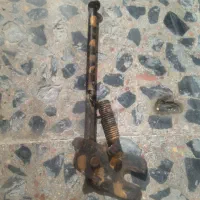 وسایل دوچرخه ۱۶|دوچرخه، اسکیت، اسکوتر|سراوان, |دیوار