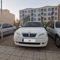 چری کوئین